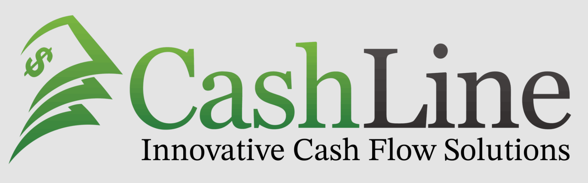 CashLine Solutions